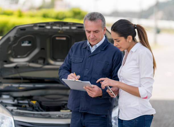 Affordable auto coverage in Mount Shasta, CA